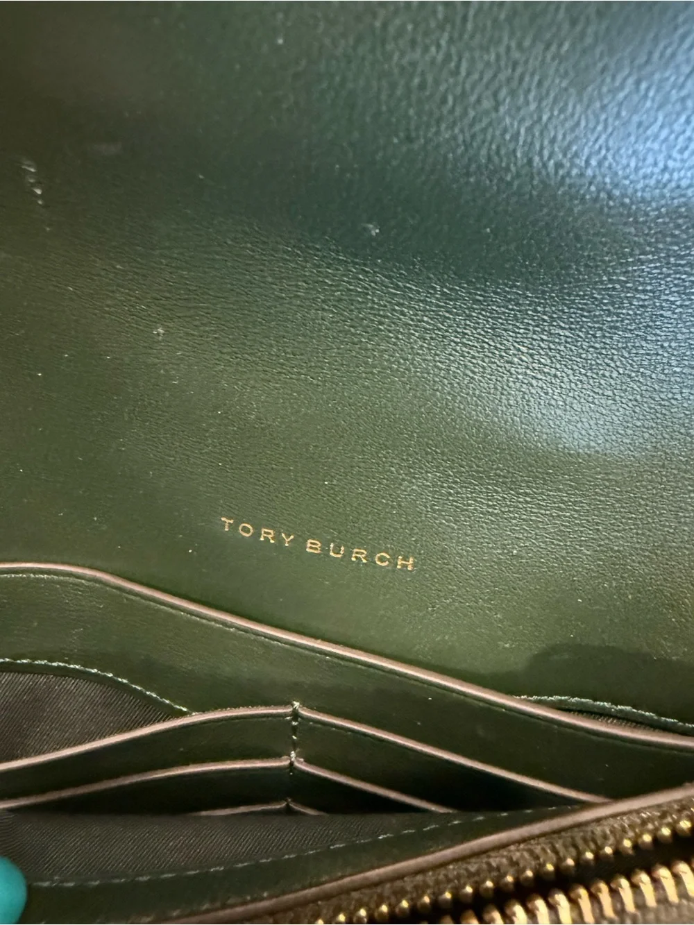 Tory Burch tory burch